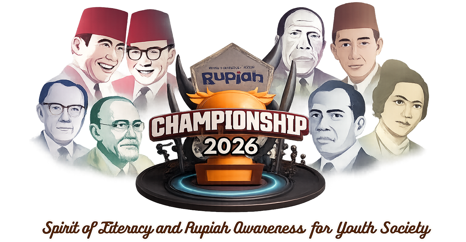 Logo Atas