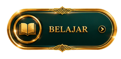 Belajar