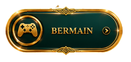 Bermain