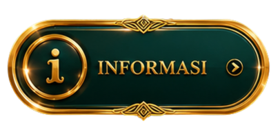 Informasi